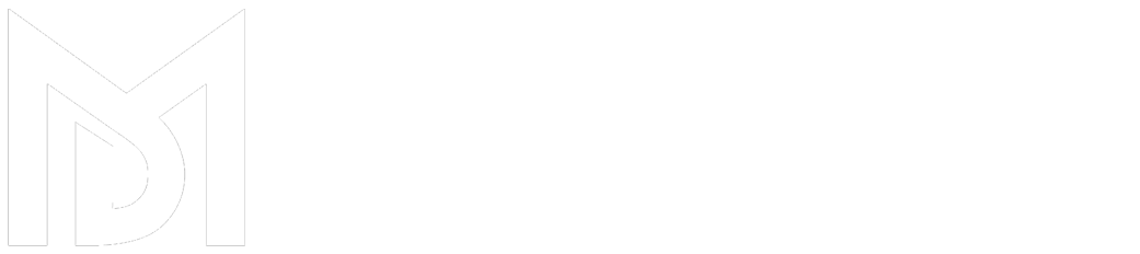 Footer Logo